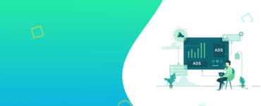 amp-ads