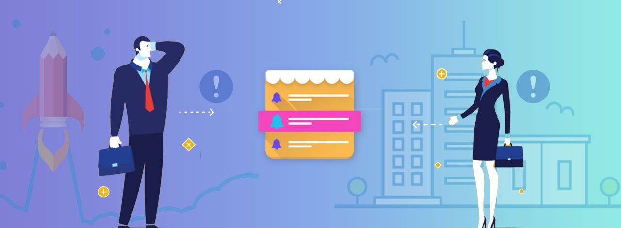 web-push-notification