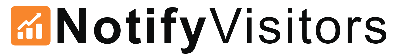 NVECTA Blog