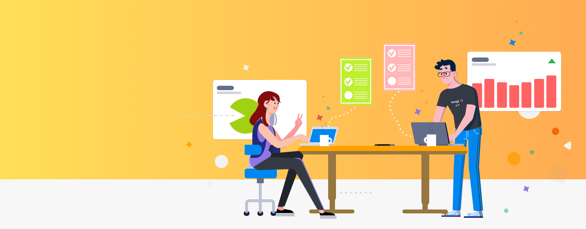 Maximize Survey Response
