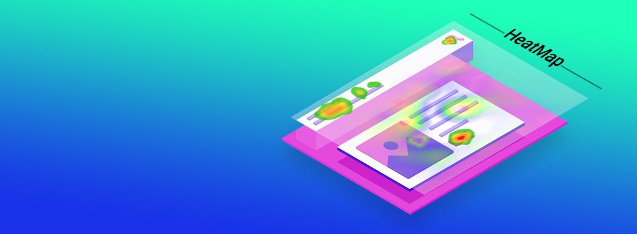 heat-map