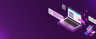push notification template