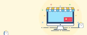 what is push notifications