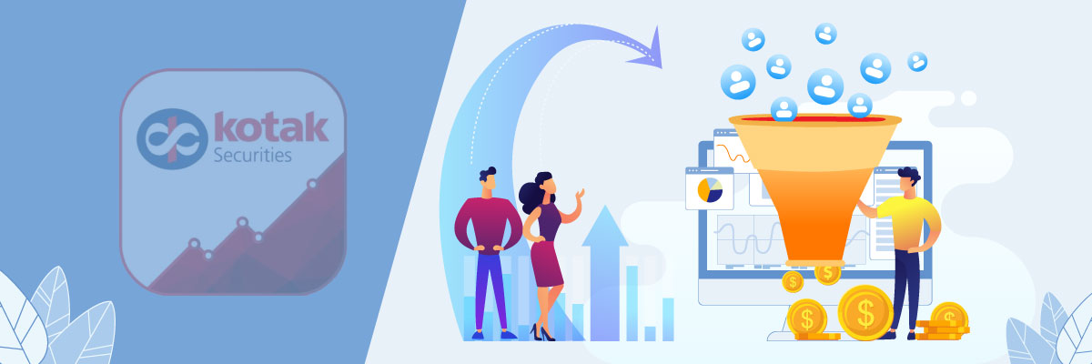 cro software