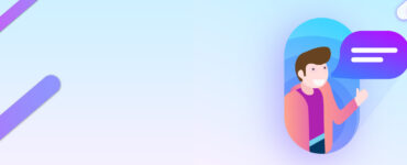 push notification