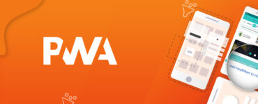 pwa