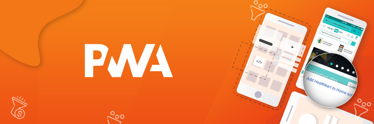 pwa
