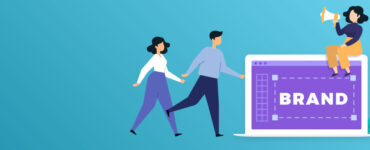 marketing automation