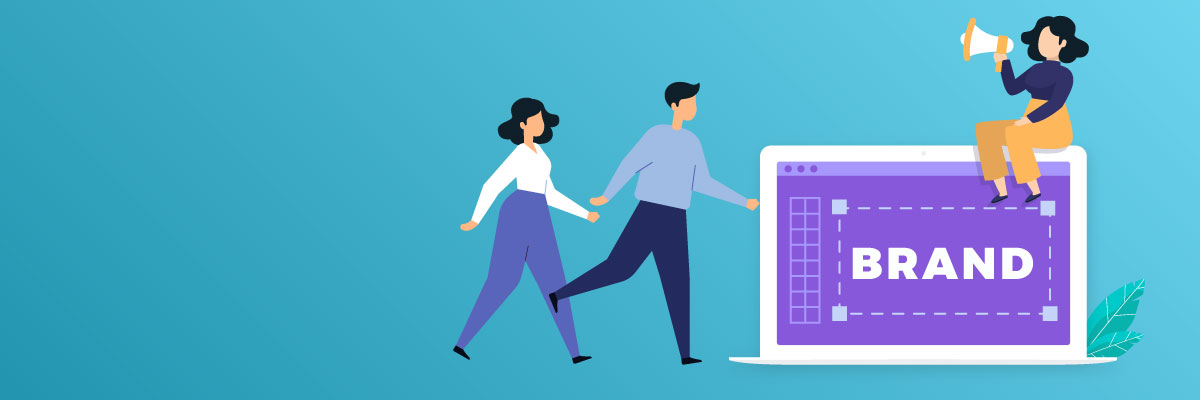 marketing automation