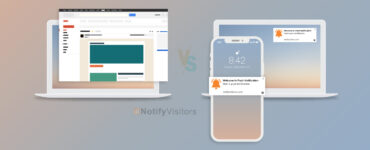 Email-vs-Push-Notification