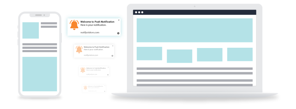 What-is-Push-Notification-Marketing1[1]