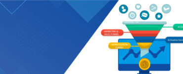 sales funnel
