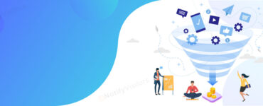 marketing-funnel-stages