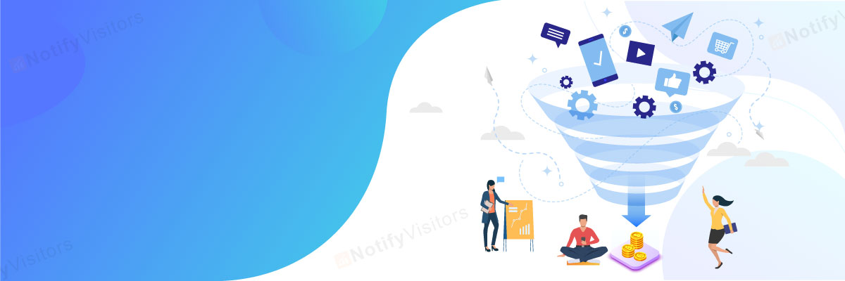 marketing-funnel-stages