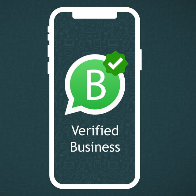 Authenticity-of-business