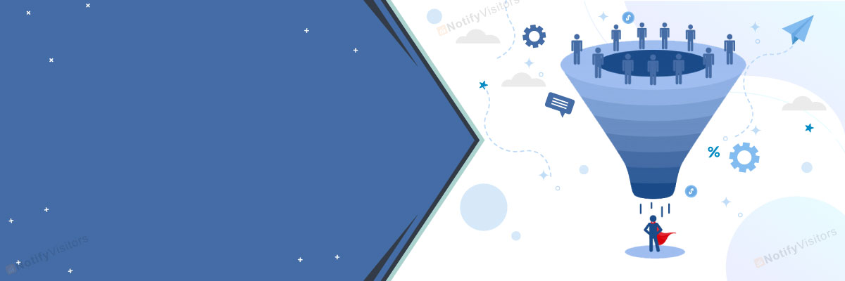 conversion Rate optimization