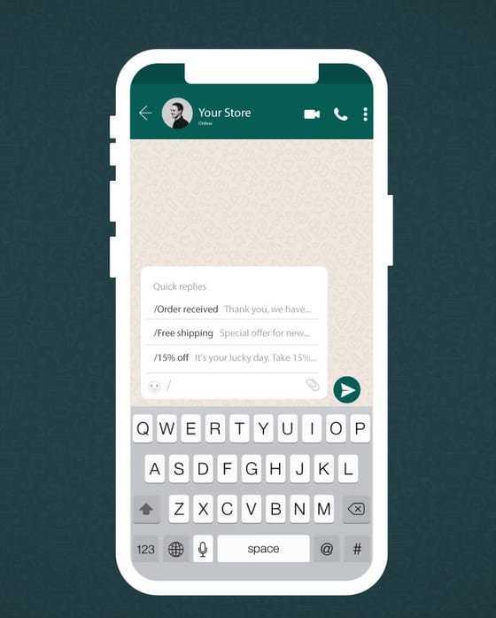 Customer-support-to-the-next-level