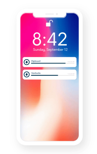 Automated-app-updates-min