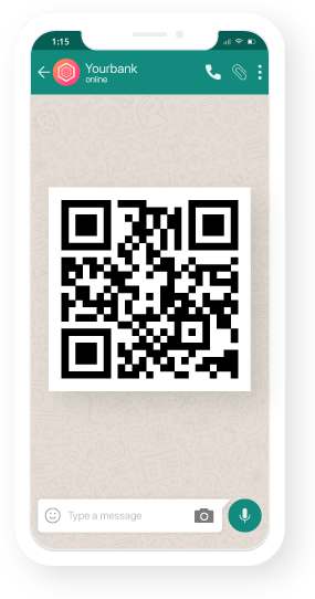 Communicate-with-different-tools-min-2