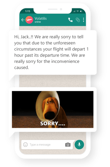 Ensure-trust-and-brand-value