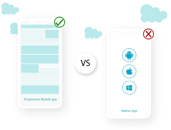 Fast-and-reliable-min