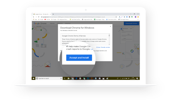 How-to-install-the-apps-into-desktop-min-1