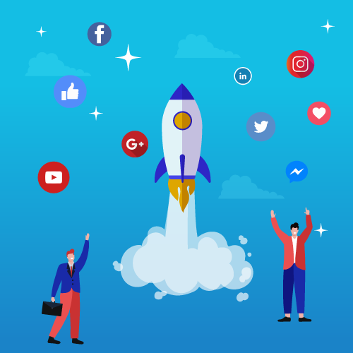 Launch-like-other-apps