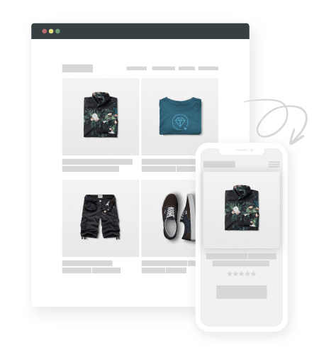 Use-responsive-design-min