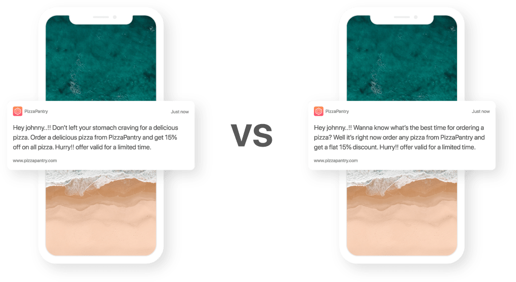 What-is-Mobile-AB-testing-min