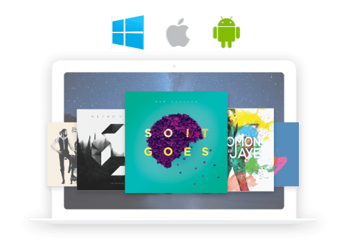 Windoxws-Linu-and-MAC-also-enable-support-to-desktop-PWA-min-2