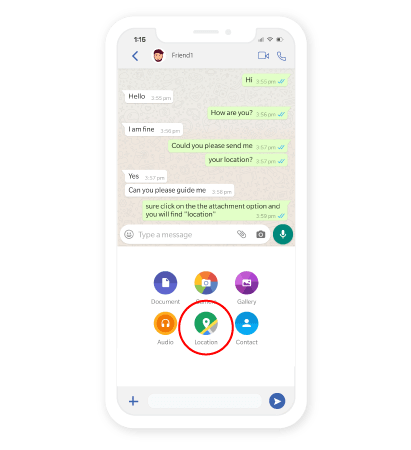 Your-work-location-min