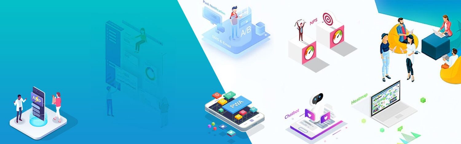 marketing automation software