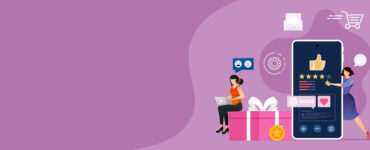 customer loyalty program