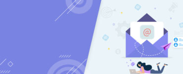 email referral marketing