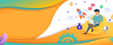 referral marketing for startups