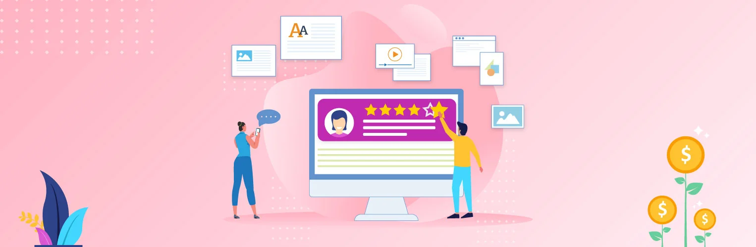 Online-Marketing-Trends