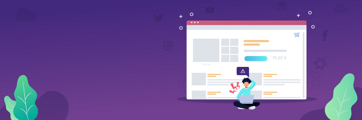 eCommerce-Marketing-Mistakes