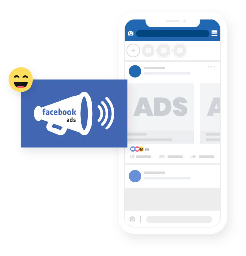 Facebook-Ads-and-Google-Ads