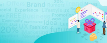brand awareness