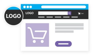 Logos