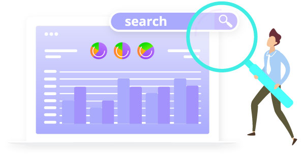 SEO-and-Website-optimization