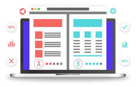 Split-Testing-vs-AB-Testing