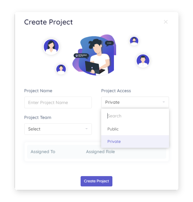 What-are-the-functionalities-of-this-feature