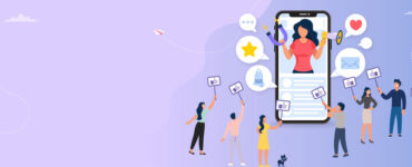 what is influencer marketing