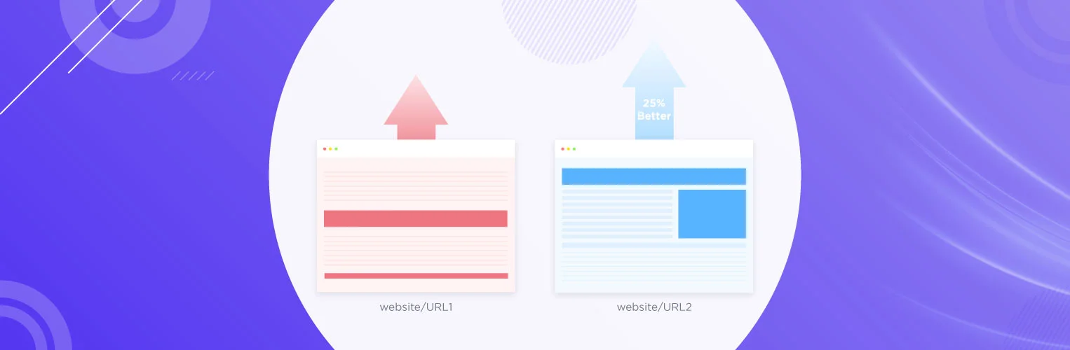 What-is-Split-Testing