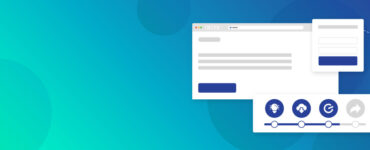 viral loop marketing