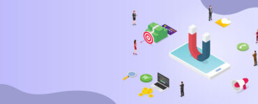 How the Advocate Marketing Budget can ease your pain