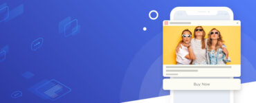 web push notification banner