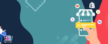 Marketing strategies to grow your ecommerce business