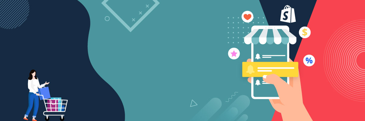 Marketing strategies to grow your ecommerce business